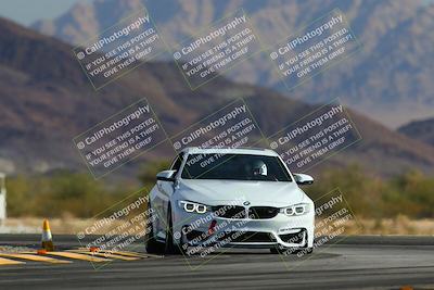 media/Mar-16-2025-Speed Ventures CVR (Sun) [[04681430d3]]/5-Purple Group/Session 1 (Turn 14)/